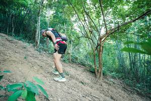 BIB: 
                            <button type="button" onclick="openModal(28160524)" class="btn btn-primary btn-sm float-right btn-popup" data-toggle="modal" data-target=".modal-high-quality">
                        <i class="fas fa-shopping-cart"></i> Add to Cart
                    </button>
                                            <button type="button" onclick="isThisMe(28160524, true)" class="btn btn-success btn-sm float-right btn-popup btn-isme hidden" data-toggle="tooltip" data-placement="bottom" title="นี่คือรูปของคุณใช่ไหม คลิกที่นี่เพื่อเอาเข้าอัลบั้ม">
                        <i class="fas fa-plus"></i> Add to album
                    </button>
                    <button type="button" onclick="isThisMe(28160524, false)" class="btn btn-warning btn-sm float-right btn-popup btn-isnotme hidden">
                        <i class="fas fa-ban"></i> Remove from album
                    </button>